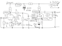 i (2).webp