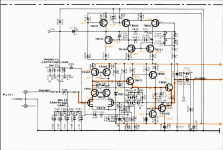 5cb736d25c97.gif