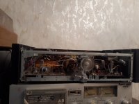 jBozCsesf-kус1.jpg
