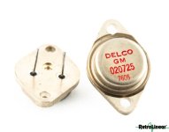 020725_delco.jpg