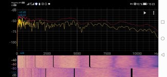 Screenshot_20260412_152351_org.intoorbit.spectrum.jpg
