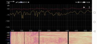 Screenshot_20260412_152829_org.intoorbit.spectrum.jpg