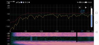 Screenshot_20260412_152211_org.intoorbit.spectrum.jpg