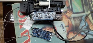фирменный Cy-XXI_v.7 в экране на тангенциальном тонарме Technics SL-M3.jpg