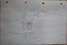 DSC_1333.jpg