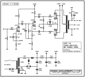 Rogers-Cadet-mk-III-ed-vers-2.png