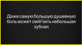 image (3807).png