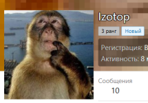 Изя.png