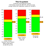 1000004683.png