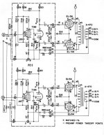 st70schematic.jpg