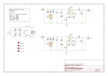 OPA2192_RIAA-Pre_NS_01b.jpg