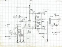 6AQ5 PP Amplifier with Positive Curent feedback Output Stage.jpg