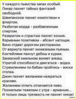 image (3717).png