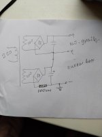 IMG_20260517_162008.jpg