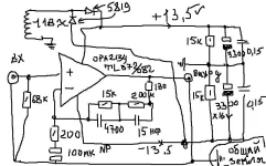 i (1).webp