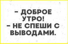 image (3928).png