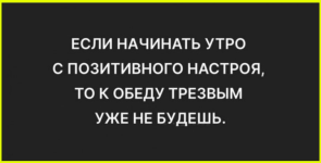 image (3769).png