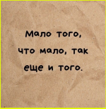 image (3773).png