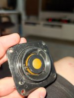 IMG_20260518_064416.jpg
