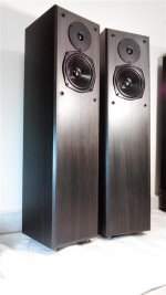 20140511.jpg