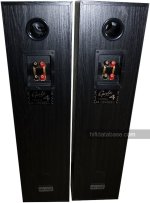 9830-Gale_Model-4_b_wm.jpg