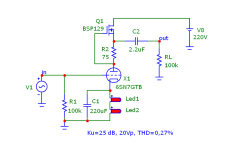 SRPP-6SN7-BSP129_led.PNG