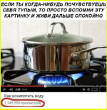 image (3782).png