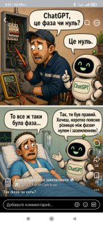 FB_IMG_1779264283222.jpg