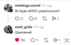 1000004742.jpg