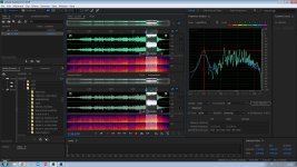-30dB_10Hz_noOPA.jpg