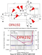 ОРА192.jpg