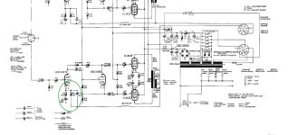 Grundig NF2.JPG