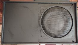 s70-1.jpg
