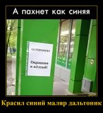 d7o3kkusmbqm8mm3j5cg.jpg
