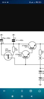 Screenshot_2026-05-14-23-14-19-499_com.UCMobile.intl.jpg