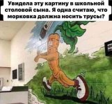 01_01.jpg