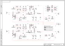 RIAA_Kenwood-9100_2026_v10.SCH.png