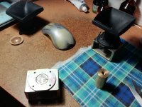 IMG_20260522_195643.jpg
