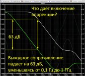 Выходное сопротивление.jpg