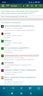 Screenshot_2026-05-23-22-09-51-267_com.UCMobile.intl.jpg