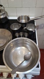 IMG_20260523_220826.jpg