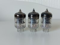 IMG_1602.jpeg