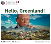 Screenshot 2026-05-24 at 04-57-25 Трамп опубликовал фото с подписью «Привет Гренландия!».png