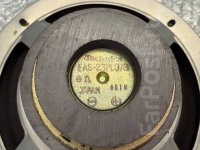1770547394131_bulletin.jpg