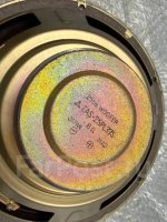 1770547393385_bulletin.jpg