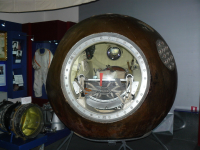 1779604512579.png