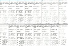 all31.jpg