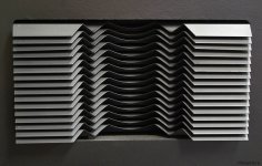 jbl-l-220-ldsound.ru-16.jpg