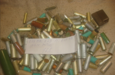 {E2128ADB-6B4F-45B7-A35E-24E559E6853A}.png