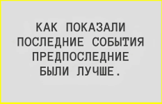 image (4677).png